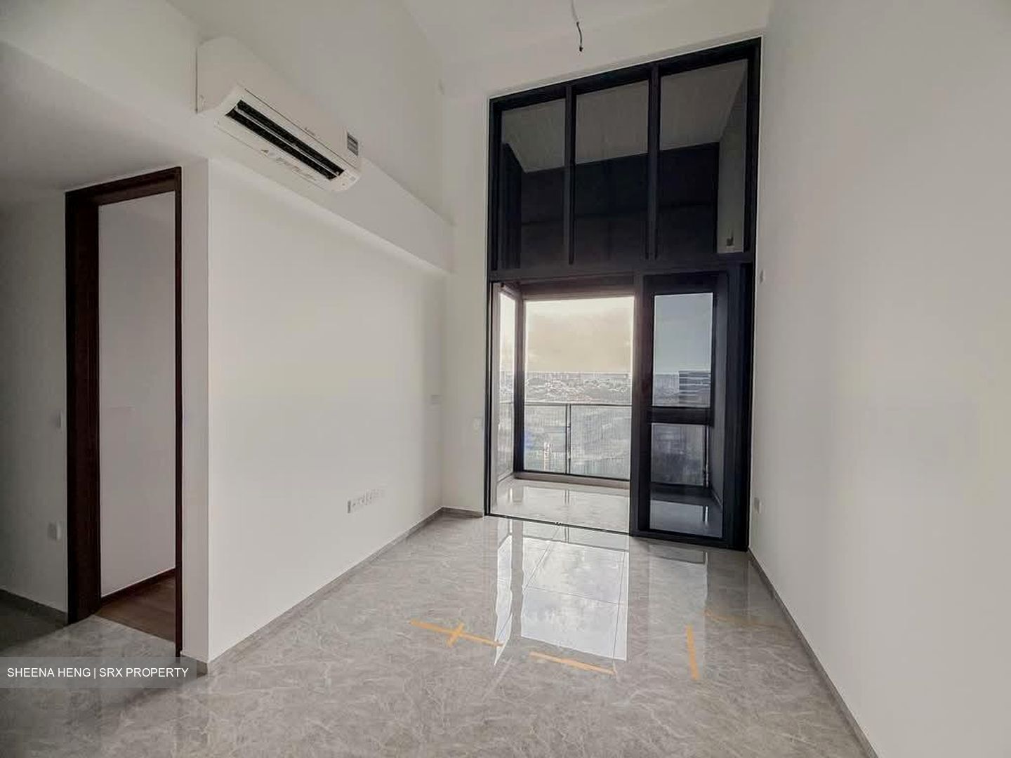 Bartley Vue (D19), Apartment #592520191